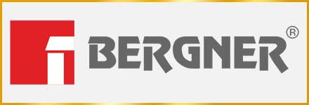 Bergner