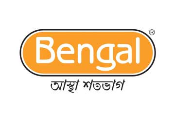 Bengal