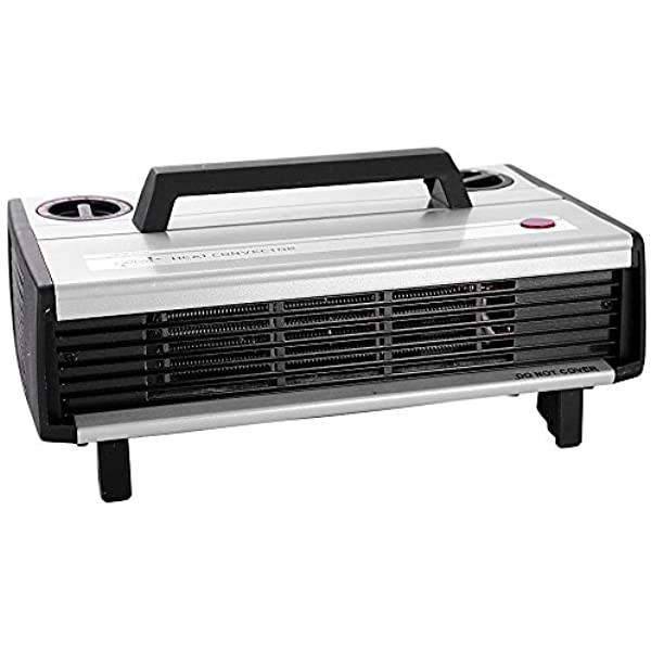 Orpat OCH 1270 Heater