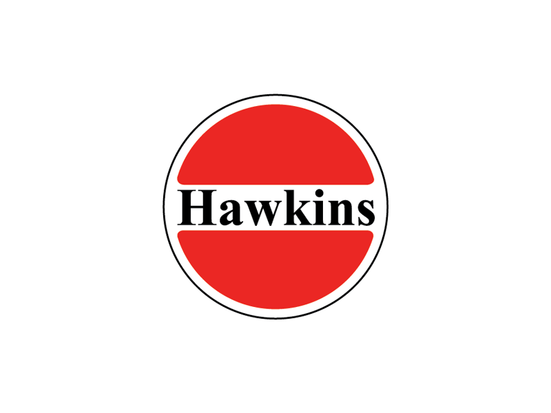 Hawkins