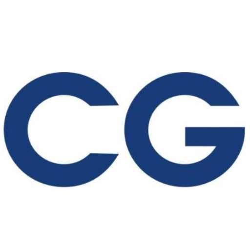 CG Electronics