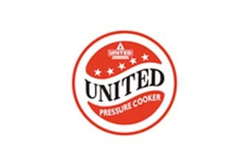 United Cookware