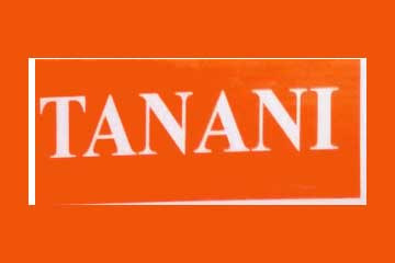 Tanani
