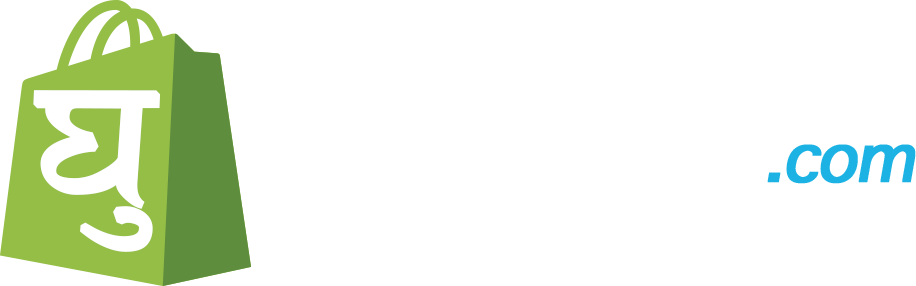 Ghumtiz.com