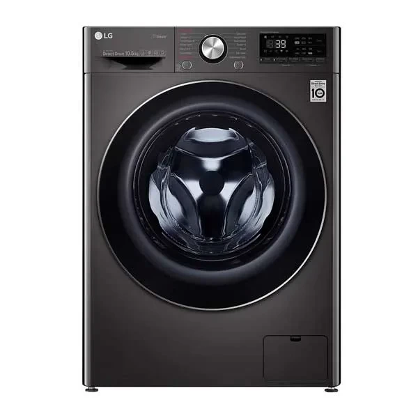 Washing Machine 10.5 KG - AI DD Motor Series - FV1450S2K