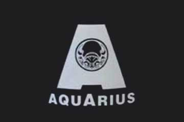 Aquarius