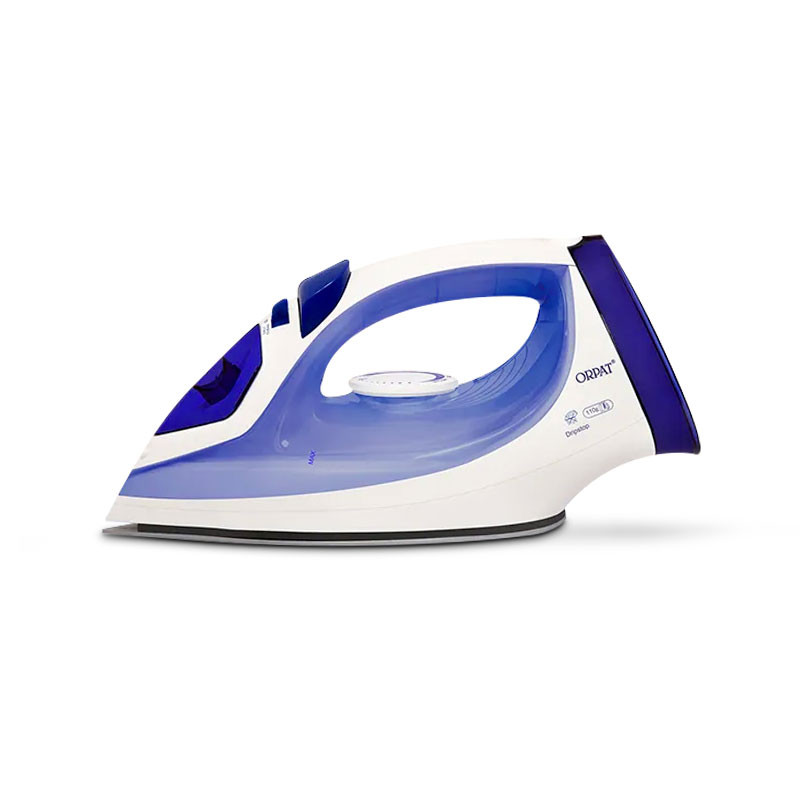 Orpat Steam Iron OEI-707 1900W