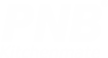 PNB