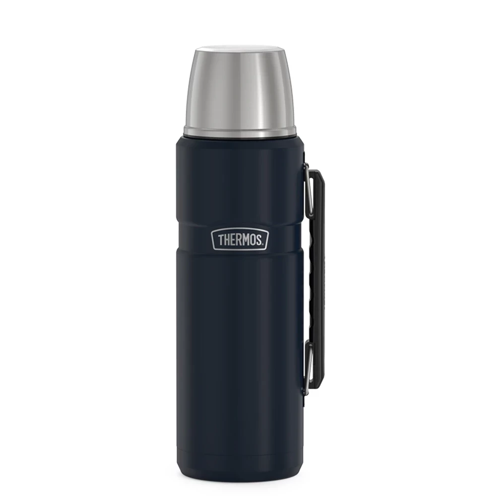 Thermos & Vacuum Flask