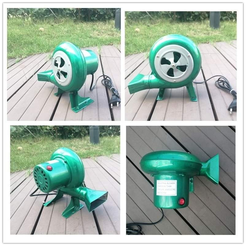 Electric Blower