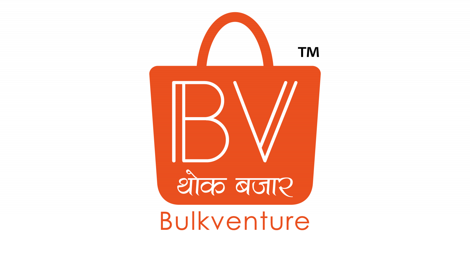 Bulkventure