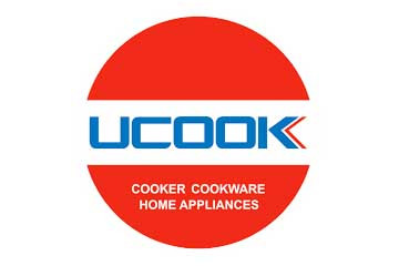 Ucook