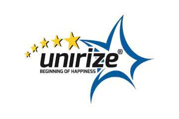 Unirize