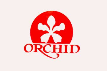 Orchid